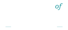 logo school of business